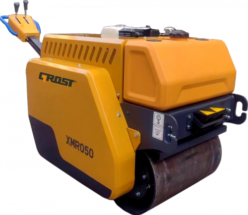 Желаете арендовать в Архангельске? Наша компания предлагает прокат по выгодной цене за сутки, с возможностью экспресс-доставки круглосуточно. Получите скидку до 40% и экономьте при каждом заказе. При аренде в ночное время цена уменьшится еще на 30%. Не упустите возможность воспользоваться нашими выгодными условиями!