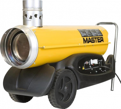 Master BV 77 E по доступной цене в Архангельске. Не теряйте времени и заказывайте у нас прямо сейчас! Надежное качество и выгодные условия ждут вас.