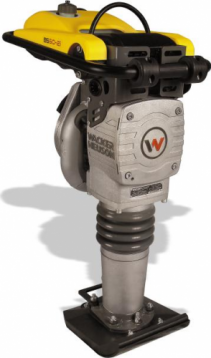 Wacker Neuson BS 50-2I 11 по доступной цене в Архангельске. Не теряйте времени и заказывайте у нас прямо сейчас! Надежное качество и выгодные условия ждут вас.