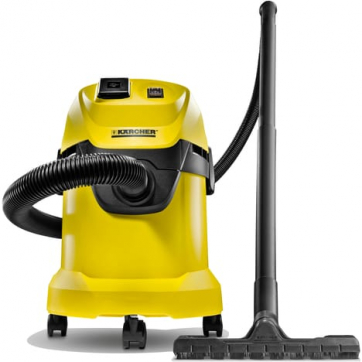 Пылесос Karcher WD3 Premium в прокат в Архангельске. У нас лучшая цена за сутки! Возможность взять в аренду с выгодной скидкой до 40% при экспресс доставке 24/7. И помните, ночью стоимость еще дешевле на 30%! #арендапрокат #виброплита #выгодно