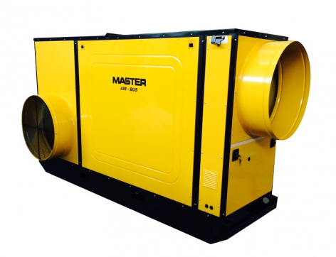 Master BV 690 RENT по выгодной цене в Архангельске. Надежное качество и лучшие условия ждут вас.