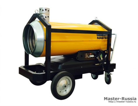 Master BV 290 RENT по выгодной цене в Архангельске. Надежное качество и лучшие условия ждут вас.