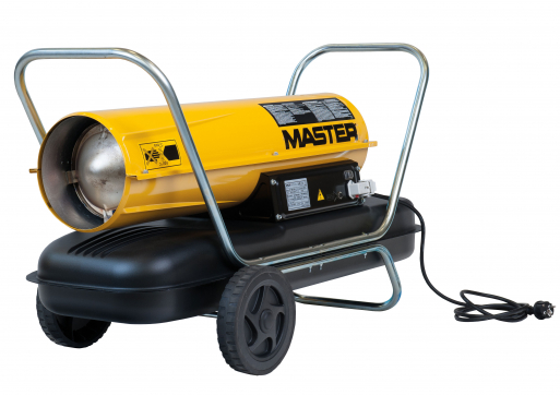 Master B 150 CED по выгодной цене в Архангельске. Надежное качество и лучшие условия ждут вас.