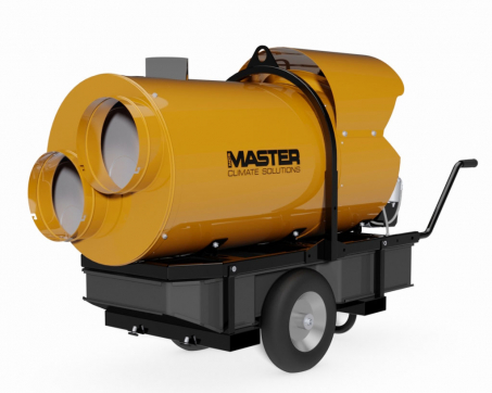 Master BV 500 - 13 CR по выгодной цене в Архангельске. Надежное качество и лучшие условия ждут вас.