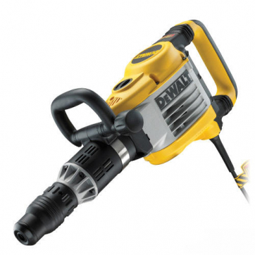 Отбойный молоток DeWalt D25902K в прокат в Архангельске. У нас лучшая цена за сутки! Возможность взять в аренду с выгодной скидкой до 40% при экспресс доставке 24/7. И помните, ночью стоимость еще дешевле на 30%! #арендапрокат #виброплита #выгодно
