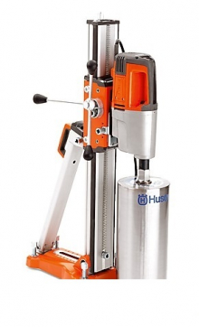  Бурильная машина Husqvarna DM 280 Low по выгодной цене в Архангельске. Надежное качество и лучшие условия ждут вас.