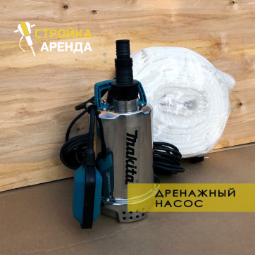  в прокат в Архангельске. У нас лучшая цена за сутки! Возможность взять в аренду с выгодной скидкой до 40% при экспресс доставке 24/7. И помните, ночью стоимость еще дешевле на 30%! #арендапрокат #виброплита #выгодно