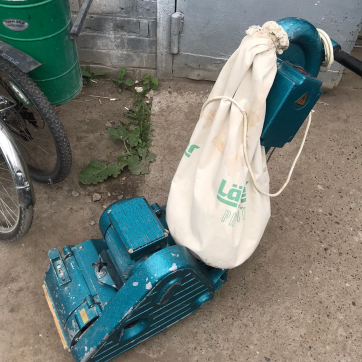  в прокат в Архангельске. У нас лучшая цена за сутки! Возможность взять в аренду с выгодной скидкой до 40% при экспресс доставке 24/7. И помните, ночью стоимость еще дешевле на 30%! #арендапрокат #виброплита #выгодно