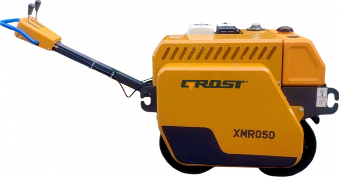  в прокат в Архангельске. У нас лучшая цена за сутки! Возможность взять в аренду с выгодной скидкой до 40% при экспресс доставке 24/7. И помните, ночью стоимость еще дешевле на 30%! #арендапрокат #виброплита #выгодно