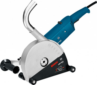 Штроборез Bosch GNF65A в прокат в Архангельске. У нас лучшая цена за сутки! Возможность взять в аренду с выгодной скидкой до 40% при экспресс доставке 24/7. И помните, ночью стоимость еще дешевле на 30%! #арендапрокат #виброплита #выгодно