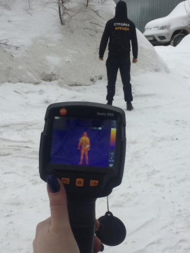  в прокат в Архангельске. У нас лучшая цена за сутки! Возможность взять в аренду с выгодной скидкой до 40% при экспресс доставке 24/7. И помните, ночью стоимость еще дешевле на 30%! #арендапрокат #виброплита #выгодно