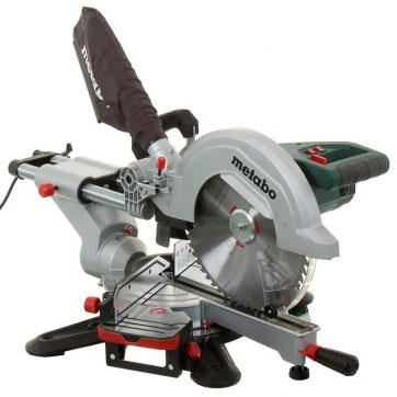 Торцовочная пила Metabo KGS305M в прокат в Архангельске. У нас лучшая цена за сутки! Возможность взять в аренду с выгодной скидкой до 40% при экспресс доставке 24/7. И помните, ночью стоимость еще дешевле на 30%! #арендапрокат #виброплита #выгодно