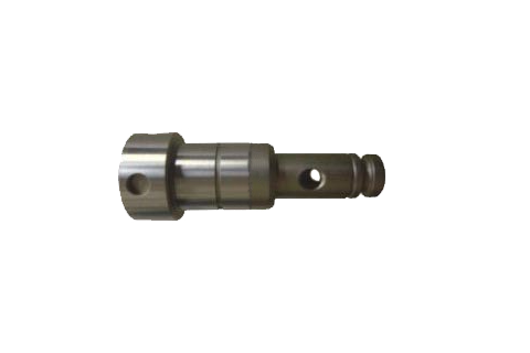 Ствол для Makita HR 3000 по выгодной цене в Архангельске. Надежное качество и лучшие условия ждут вас.