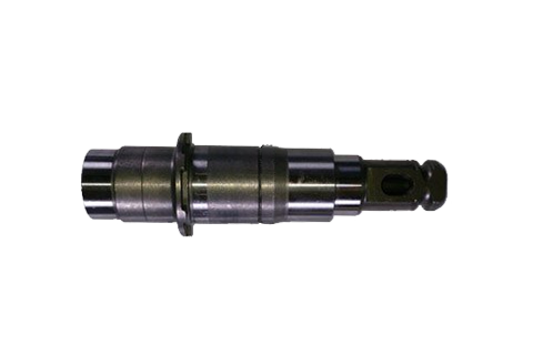 Ствол для Makita HR 2470 по выгодной цене в Архангельске. Надежное качество и лучшие условия ждут вас.