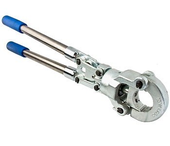 Пресс-клещи VALTEC VTm.293 в прокат в Архангельске. У нас лучшая цена за сутки! Возможность взять в аренду с выгодной скидкой до 40% при экспресс доставке 24/7. И помните, ночью стоимость еще дешевле на 30%! #арендапрокат #виброплита #выгодно
