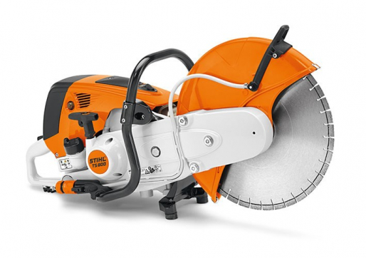 Бензорез Stihl TS800 в прокат в Архангельске. У нас лучшая цена за сутки! Возможность взять в аренду с выгодной скидкой до 40% при экспресс доставке 24/7. И помните, ночью стоимость еще дешевле на 30%! #арендапрокат #виброплита #выгодно
