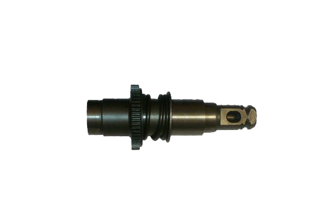 Ствол для Makita HR 24-50 (в сборе) по выгодной цене в Архангельске. Надежное качество и лучшие условия ждут вас.