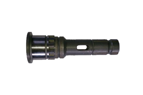 Ствол для Makita HM 1202C по выгодной цене в Архангельске. Надежное качество и лучшие условия ждут вас.