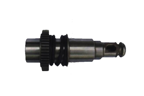 Ствол для Bosch GBH 2-24DRE (в сборе) по выгодной цене в Архангельске. Надежное качество и лучшие условия ждут вас.