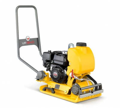 Виброплита Wacker Neuson VP 1340Aw по выгодной цене в Архангельске. Надежное качество и лучшие условия ждут вас.